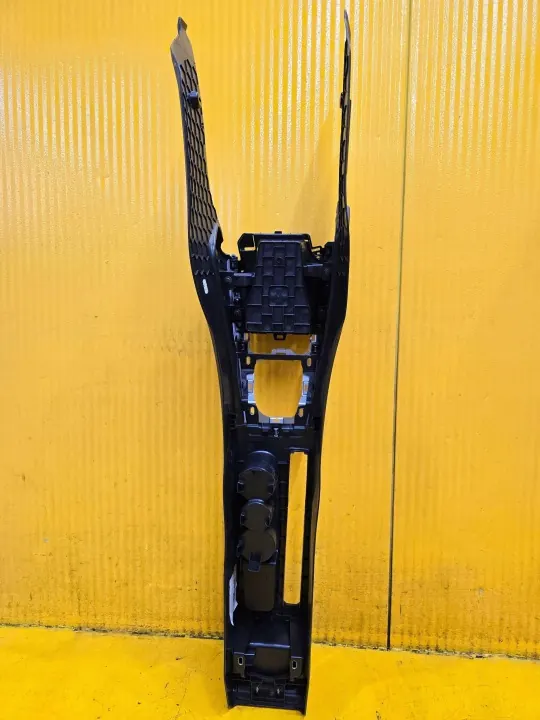 Armsteuntunnel OEM 82B863243 voor Audi A1 II 82A image 3