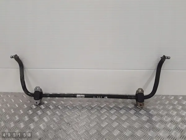 BMW Stabilointitanko OEM 16641010 - Käytetty image 2