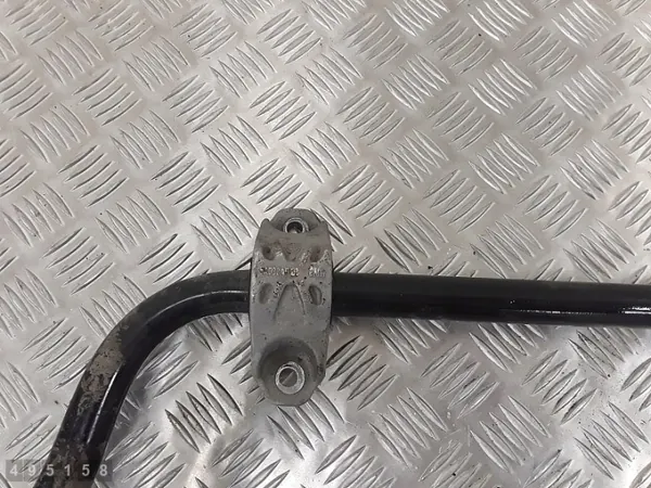 BMW Stabilointitanko OEM 16641010 - Käytetty image 6