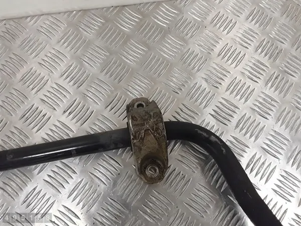 BMW Stabilointitanko OEM 16641010 - Käytetty image 7