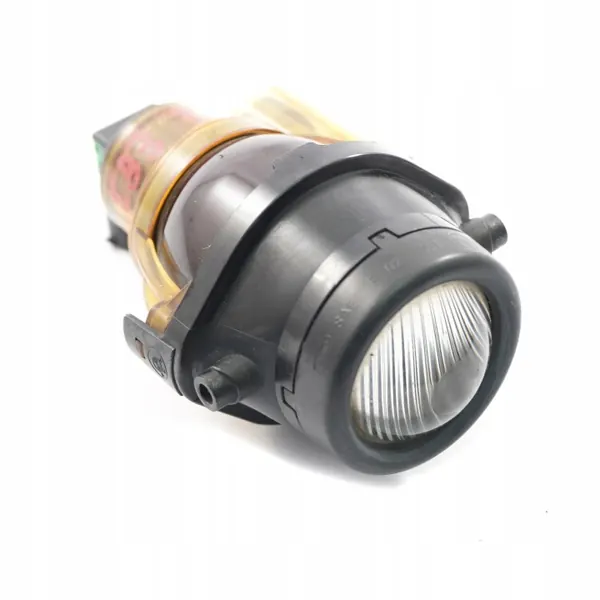 Ampoule Halogène BMW OE d'Occasion OEM 3416773 image 2