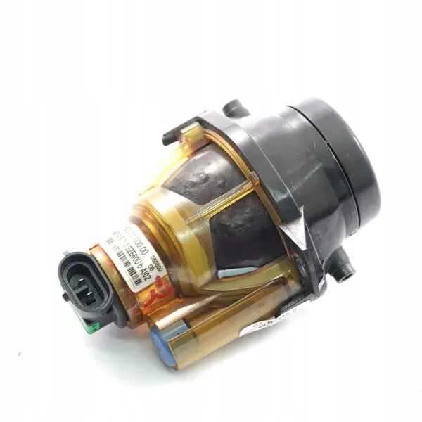 Ampoule Halogène BMW OE d'Occasion OEM 3416773 image 10