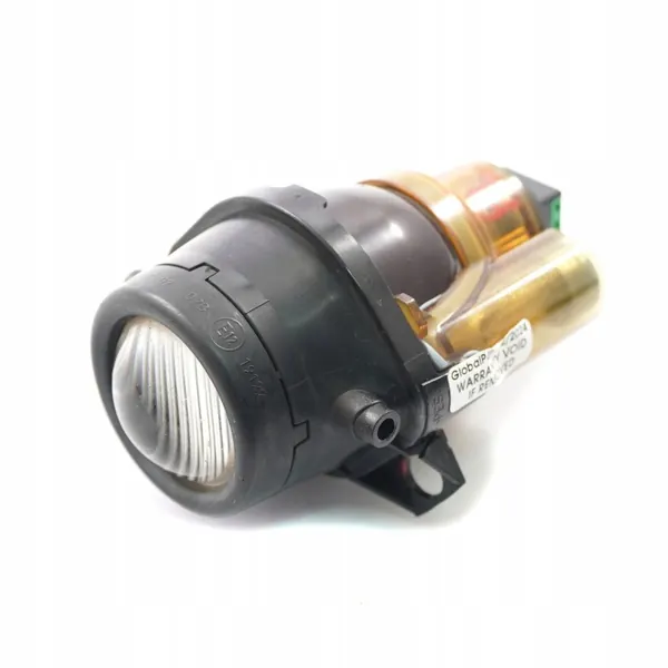 Ampoule Halogène BMW OE d'Occasion OEM 3416773 image 3