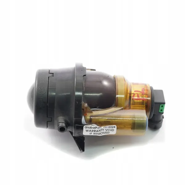 Ampoule Halogène BMW OE d'Occasion OEM 3416773 image 4