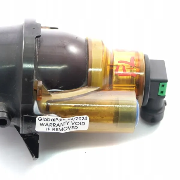 Ampoule Halogène BMW OE d'Occasion OEM 3416773 image 6