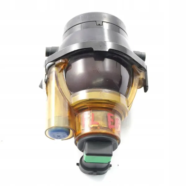 Ampoule Halogène BMW OE d'Occasion OEM 3416773 image 8
