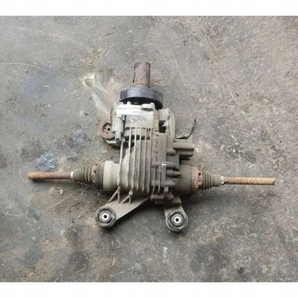 Etudifferentiaali VW Golf V 2006 1.9D AG0AV525554A image 2
