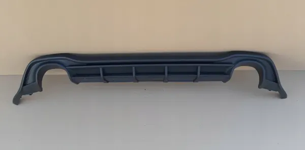 VW GOLF VIII Diffusore Paraurti 5H6807568G image 2