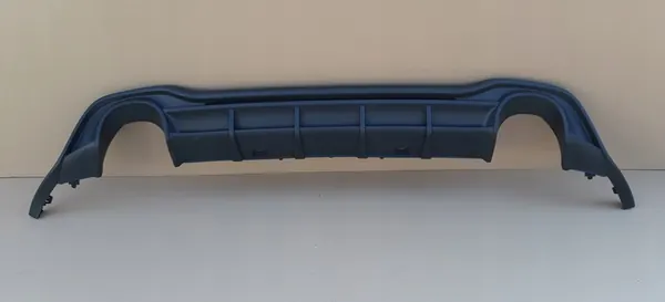 VW GOLF VIII Diffusore Paraurti 5H6807568G image 5