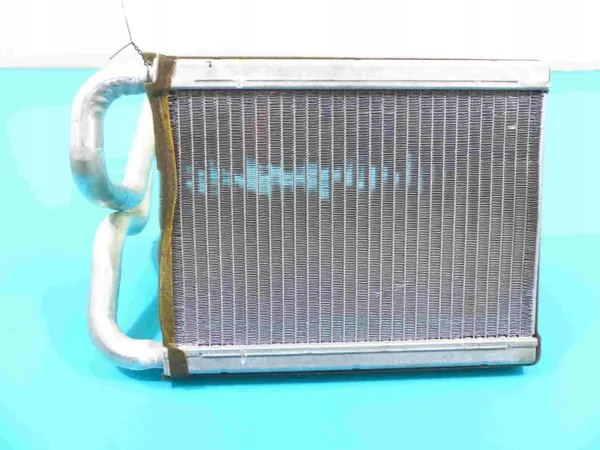 Verwarming Hyundai i40 2011-14 OEM IMPRK1235903 image 3