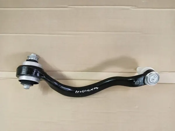 OEM 6851692 Rechter Voorste Draagarm BMW X5 F15/X6 F16 image 2