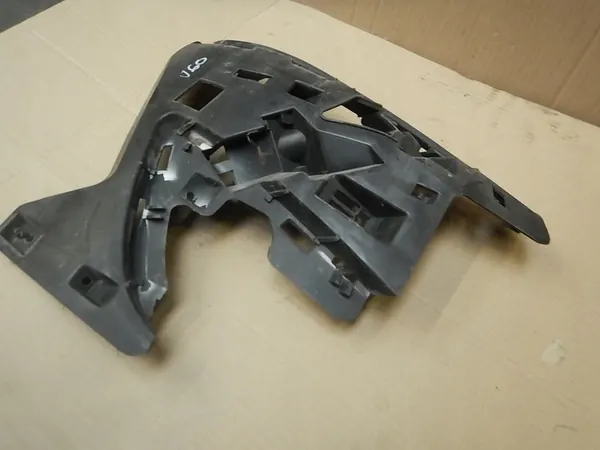 Supporto Paraurti Anteriore Destro Volvo S60 V60 image 2