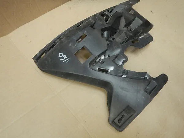 Supporto Paraurti Anteriore Destro Volvo S60 V60 image 3