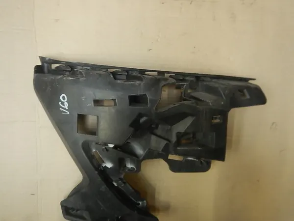 Supporto Paraurti Anteriore Destro Volvo S60 V60 image 4