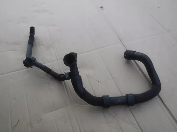 Vesiletku VW Audi Skoda Seat 5Q0122051AF image 2