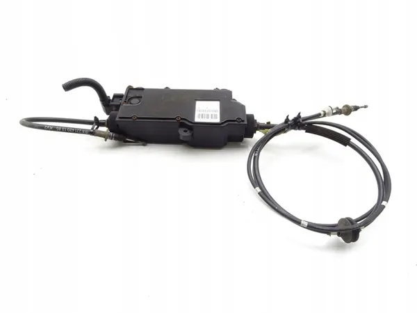 Handremmechanisme A2214302849 Mercedes W221 Lift image 2