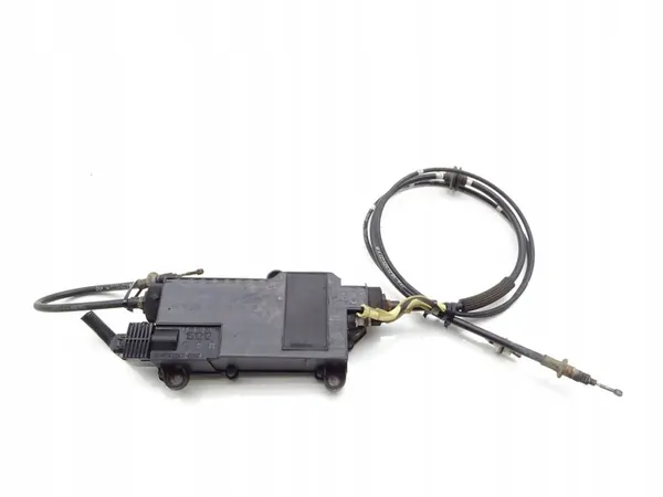 Handremmechanisme A2214302849 Mercedes W221 Lift image 5