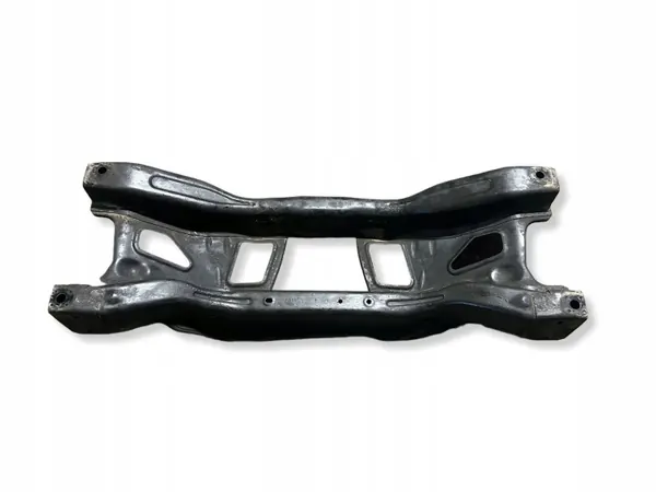 Jeep Compass Bakfjädring OEM MTL36293 image 2