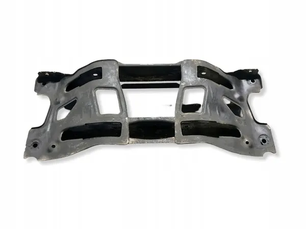 Jeep Compass Bakfjädring OEM MTL36293 image 3