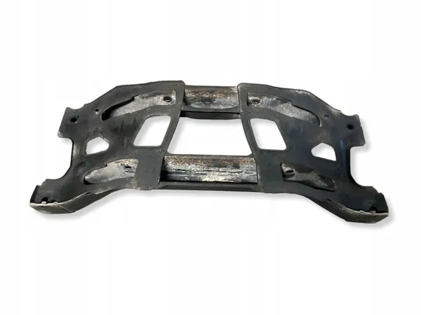 Jeep Compass Bakfjädring OEM MTL36293 image 4