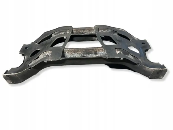 Jeep Compass Bakfjädring OEM MTL36293 image 5