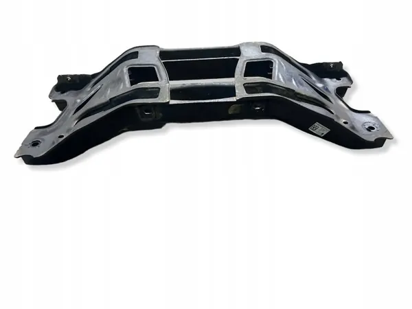 Jeep Compass Bakfjädring OEM MTL36293 image 6