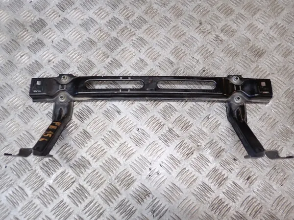 Versterking Toyota Tundra Hybrid 3.4/3.5 OEM gnbbvnfghABC image 2