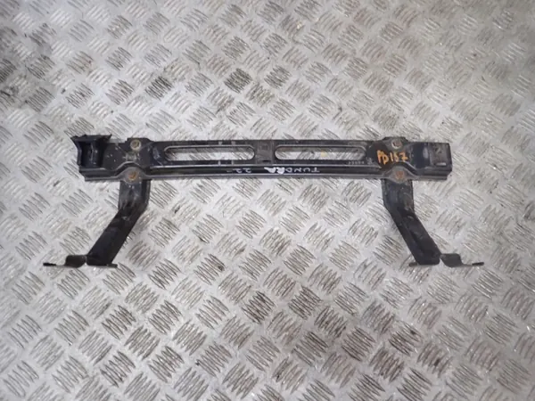 Versterking Toyota Tundra Hybrid 3.4/3.5 OEM gnbbvnfghABC image 4