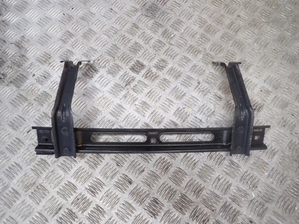 Versterking Toyota Tundra Hybrid 3.4/3.5 OEM gnbbvnfghABC image 5