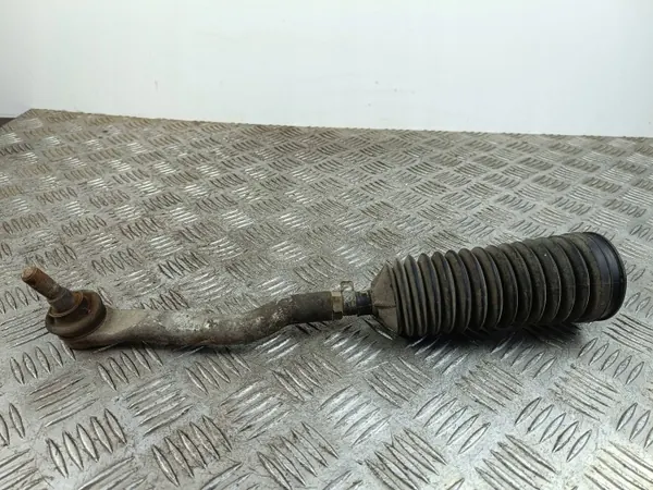 Honda CR-V Lenkgetriebe OEM FOB50870 image 2