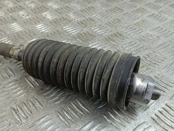 Honda CR-V Lenkgetriebe OEM FOB50870 image 3
