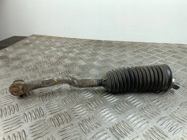 Honda CR-V Lenkgetriebe OEM FOB50870 image 4