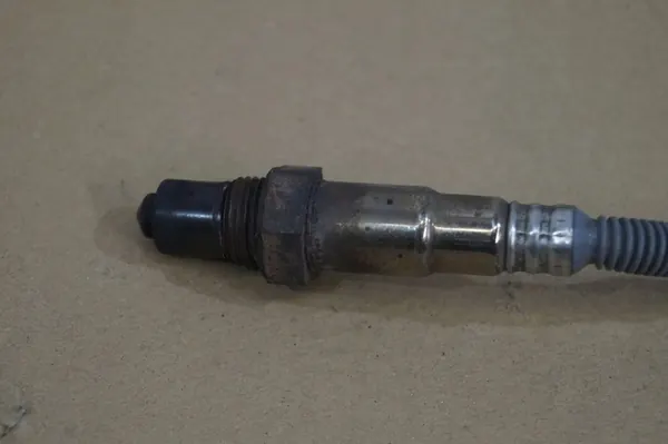 Sensor Lambda Hyundai Tucson II III 15-20r 2.0CRDI OEM 39350-2F620 image 2