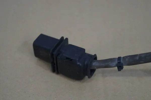 Sensor Lambda Hyundai Tucson II III 15-20r 2.0CRDI OEM 39350-2F620 image 3