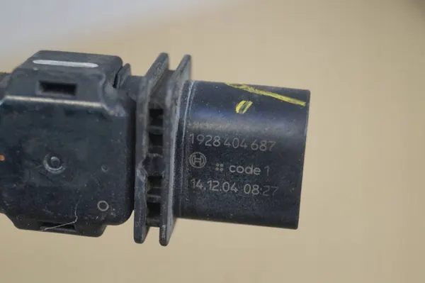 Sensor Lambda Hyundai Tucson II III 15-20r 2.0CRDI OEM 39350-2F620 image 5