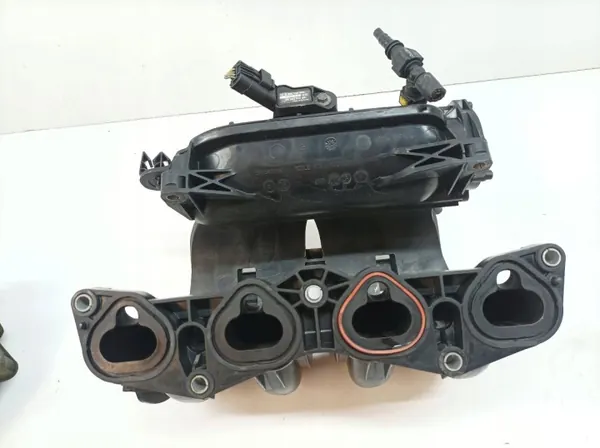 9645400680 Colector de Admisión 1.4 16V Citroen C4 image 4