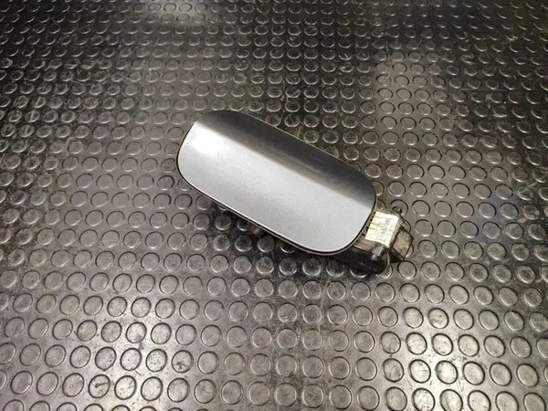 Motor da tampa de combustível AUDI A8 D2 4H0010508AB image 3