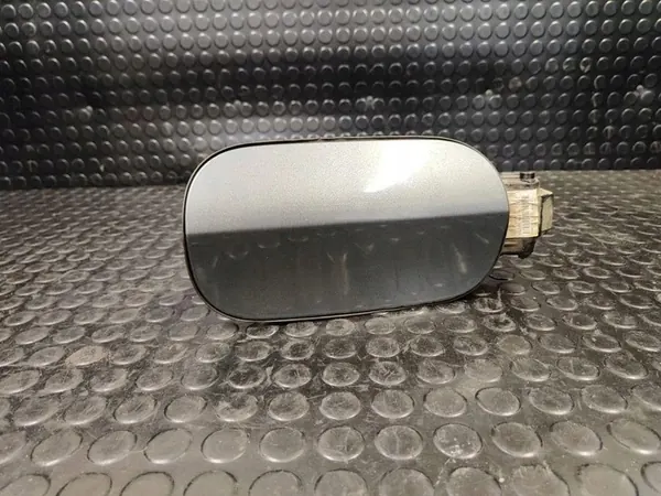 Motor da tampa de combustível AUDI A8 D2 4H0010508AB image 6