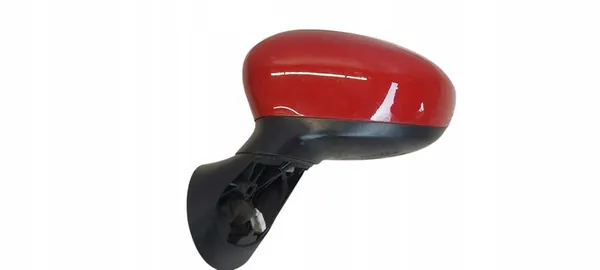 Vasen Peili 5PIN Fiat 500 Dualogic S 2018 image 3