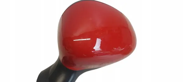 Vasen Peili 5PIN Fiat 500 Dualogic S 2018 image 4