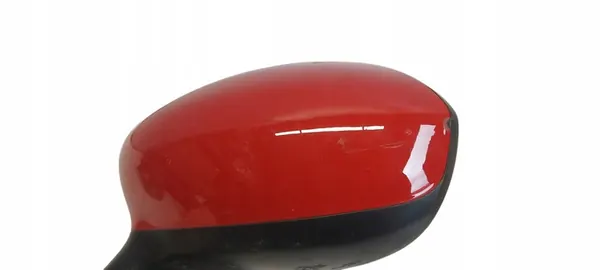 Vasen Peili 5PIN Fiat 500 Dualogic S 2018 image 5