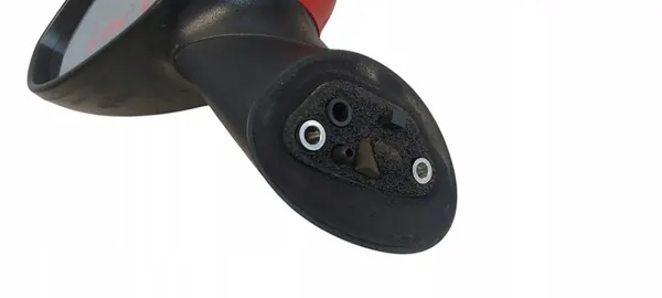 Vasen Peili 5PIN Fiat 500 Dualogic S 2018 image 8