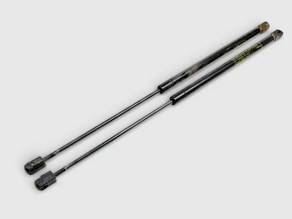 OEM 11GM050A Achterklep Actuator - Gebruikt image 2