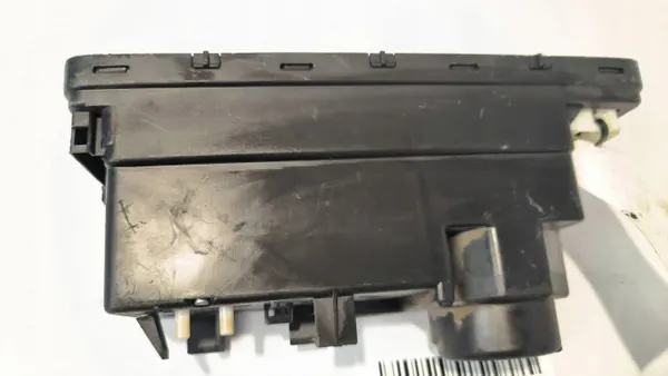 Sluitpomp OEM 2108001548 voor Mercedes C-Klasse image 4