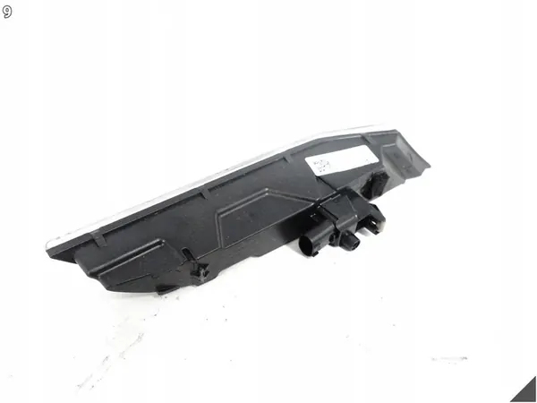 Indicador LED esquerdo Porsche 911 992 Turbo GT3 image 10