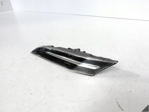 Indicador LED esquerdo Porsche 911 992 Turbo GT3 image 2