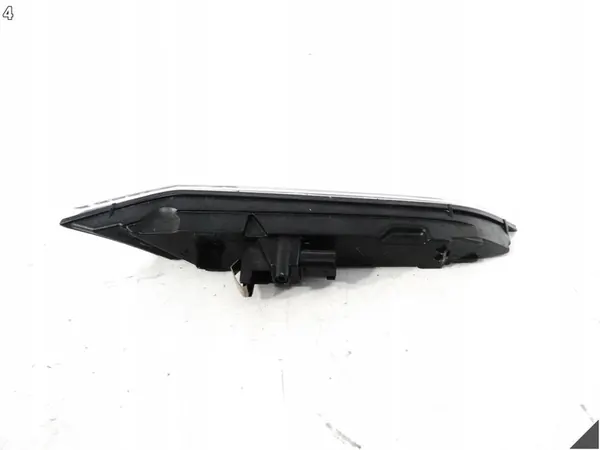 Indicador LED esquerdo Porsche 911 992 Turbo GT3 image 5