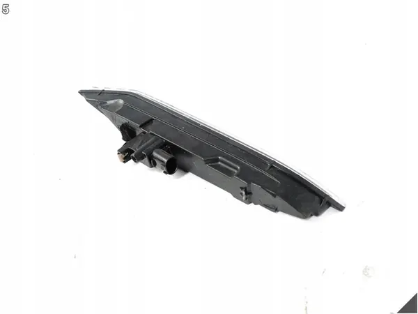 Indicador LED esquerdo Porsche 911 992 Turbo GT3 image 6