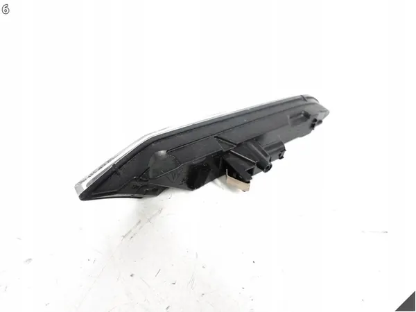 Indicador LED esquerdo Porsche 911 992 Turbo GT3 image 7