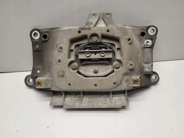 Motorlager OEM 8K039915 für Audi A4 B8 07-15 image 2